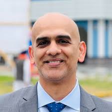 Veterinarian In Lynnwood, WA