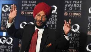 Punjab chief minister amarinder singh condoled the 'flying sikh' milkha singh's death and said india and punjab poorer today. Milkha Singh Death Reports A Hoax India Legend Responding Well To Treatment Confirms Pgimer Director Other Sports News Zee News