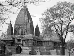 Berliner Zoo Elefantenhaus Berlin 1930 O P Allemagne