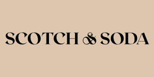 You can download in.ai,.eps,.cdr,.svg,.png formats. Scotch Soda Gutschein Gutscheincodes Fur Scotch Soda Com