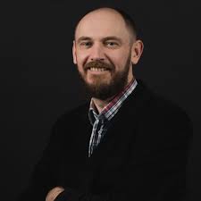 His father adam represented poland in volleyball, and competed at the 1991 and 1993 european championship. Jaroslaw Kurek Freelance Machine Learning Consultant In Mazovia Poland Kolabtree