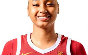 The 15th Annual Taste of Soul Brings Community Food Distribution to  Crenshaw