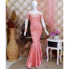 May 24, 2021 · inspirasi kebaya modern warna biru para selebritis untuk tunangan. Kebaya Brokat Sabrina Set Rok Duyung Modern Beautiful Brokate Graduation Shopee Malaysia