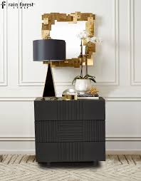 Pin On Modern Side Table