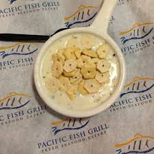 Hours may change under current circumstances Photos At Pacific Fish Grill Eastland 16 Tips From 811 Visitors