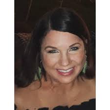 SMSD EdCamp Winter 2018: Directory