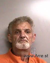 Jessie Ray Mathis Taylor, Florida http://Arre.st/FL-116238170