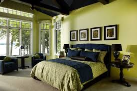 Check spelling or type a new query. Houzz Home Design Decorating And Remodeling Ideas And Inspiration Kitchen And Bathroo Tradicionnaya Spalnya Krasochnaya Spalnya Dizajn Spalni V Zelenom Cvete