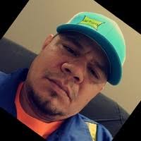 70+ "Rick Zepeda" profiles