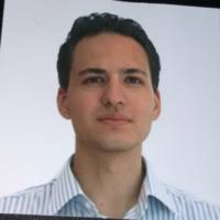 100+ "Lavrich" profiles