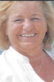 Brenda A. (Beaman) Frye