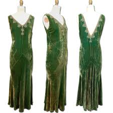 Il Fullxfull 207997797 Jpg 1000 1000 1920s Evening Dress Evening Dress Fashion 1920s Fashion