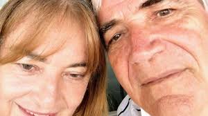 Cardiff man's plea after Covid claims three family members