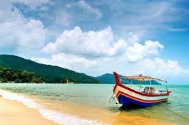 The things to know before you go. Full Service Flights From Vienna To Malaysia For 321