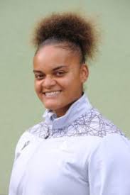 Oxford City FC players talk Velocity!And how it's changing lives for the  better