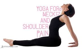 Pin On Yoga Yoga Therapy