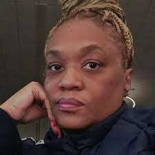 Tracee Robinson (@badtracee) • Threads, Say more