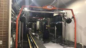 Are you searching for a car wash location near me with some awesome discounts? Sam S Xpress Car Wash On Hwy 29 In Concord Nc Youtube