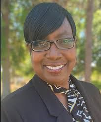 Lori Hart's Instagram, Twitter & Facebook