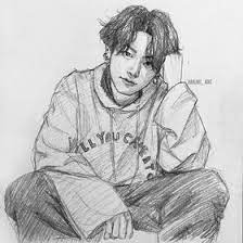 Gracias por ver espero que les guste el resultado. 27 Ideas De Dibujo De Blackpink En 2021 Blackpink Rosas Negras Lisa Blackpink Fondo De Pantalla
