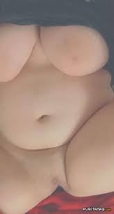 Gordibuena Tetona Necesita Verga - puritanas.com