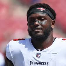 SEC Football 2021 Predictions