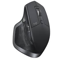Use #yeslogitech in your photos to be featured on our social channels. Logitech Mx Master 2 Wireless Mouse For Power Users