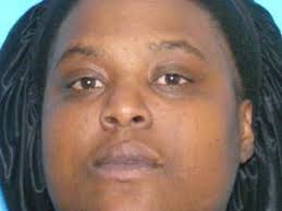 Man arrested in Cocoa woman's death