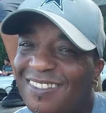 Natchez Obituaries, Author at Mississippi's Best Community Newspaper