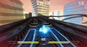 The best and coolest games to play at home for free. The 15 Best Online Html5 Games That Don T Require Flash Player Laptrinhx News