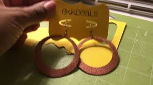 Jewerly making jewelry tags how to make earrings jewelry business jewelry display cards jewelry card jewelry tutorials free jewellery display earring cards template. How To Make Earring Cards On Design Space And Cricut Explore Air 2 Youtube