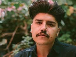 Revalation , GoD iLLa and Eli Greene share new video for “Dreamchaser”