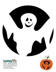 We did not find results for: Easy Pumpkin Stencils To Carve That Are Fast And Simple Woo Jr Kids Activities