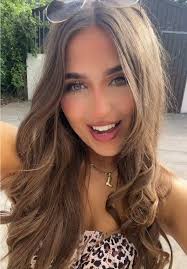 shannon🤠 (@shannonquinn41)