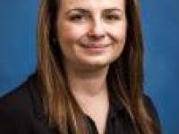 Mara Dostie's Instagram, Twitter & Facebook