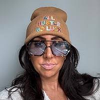 Coaching Salespeople into Sales Champions: A Tactical Playbook for Managers  and Executives by Keith Rosen