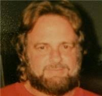 Search Alan Sims Obituaries and Funeral Services