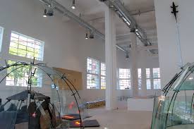 Please note the source in publications as follows: Exhibitions Fondazione Merz