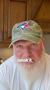 Real me today, Real talk.