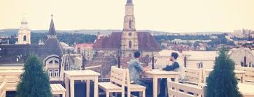 The city has a wonderful historical legacy and a great. Must Visit Nightlife Spots In Cluj Napoca