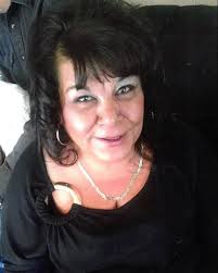 Antonia Talachy Obituary December 10, 2024