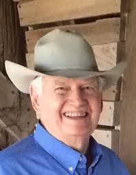 Restland Funeral Home