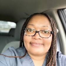 Image result for Montinia