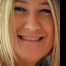 Community of Black Diamond, WA