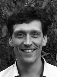 Hubert COTTE, 53 ans (PARIS, PARIS)