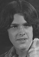 Amber Prevatte's Instagram, Twitter & Facebook