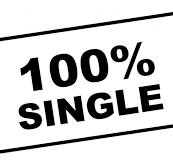 I'm single and that's okay.. This is how I cope with ...