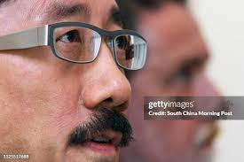 361 David Poon Stock Photos, High-Res Pictures, and Images