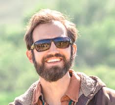 Resilient Rangelands: Stewarding Grassland Ecosystems for the Future