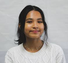 Eunice Choi receives full scholarship to UPenn Empty Bowls rings in another  successful year